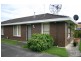 5/26 Collins Street, Traralgon VIC 3844