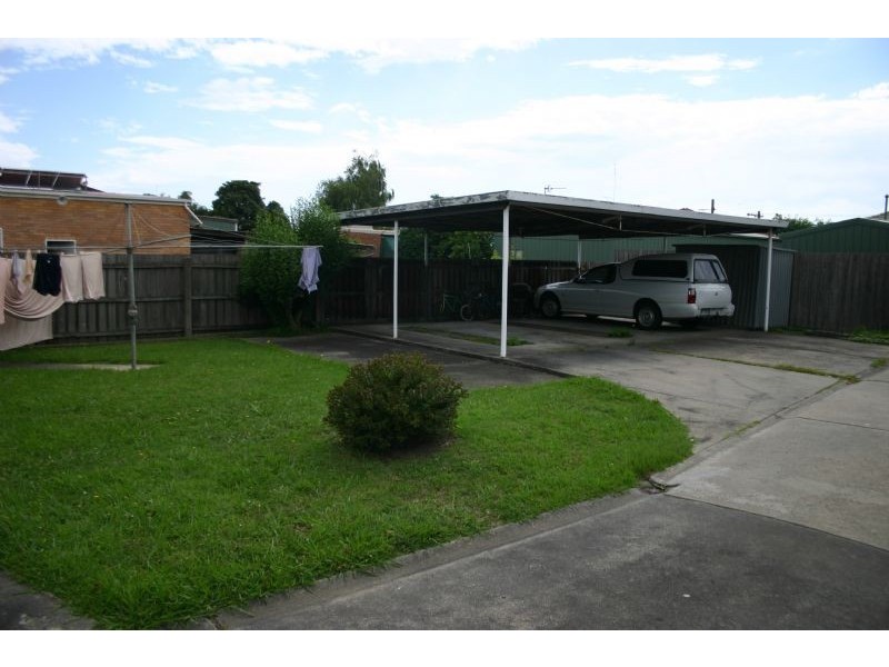 5/26 Collins Street, Traralgon VIC 3844