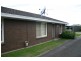 5/26 Collins Street, Traralgon VIC 3844