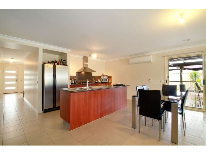 2 Connaught Way, Traralgon VIC 3844