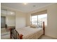 2 Connaught Way, Traralgon VIC 3844