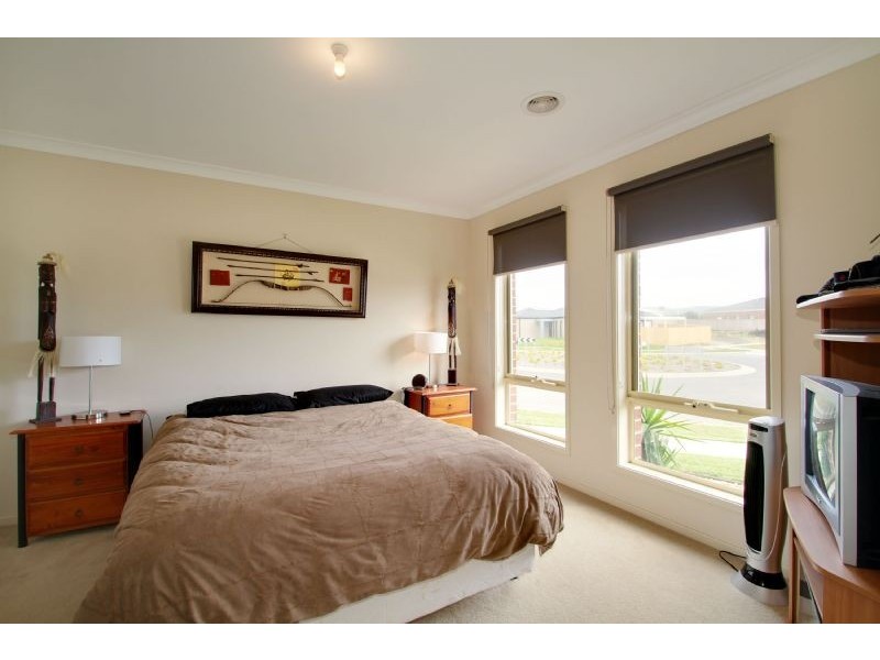 2 Connaught Way, Traralgon VIC 3844