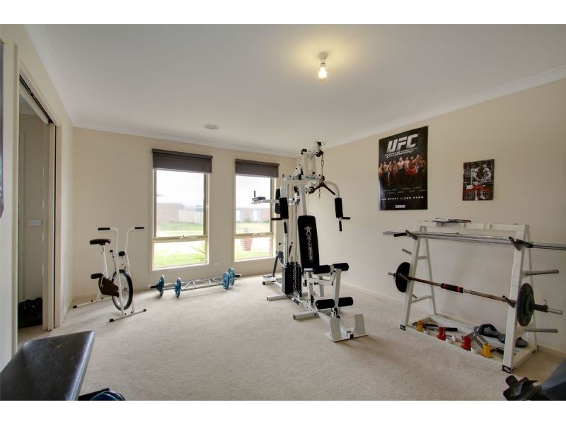 2 Connaught Way, Traralgon VIC 3844