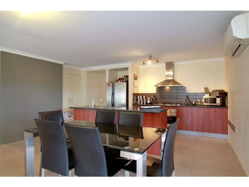 2 Connaught Way, Traralgon VIC 3844