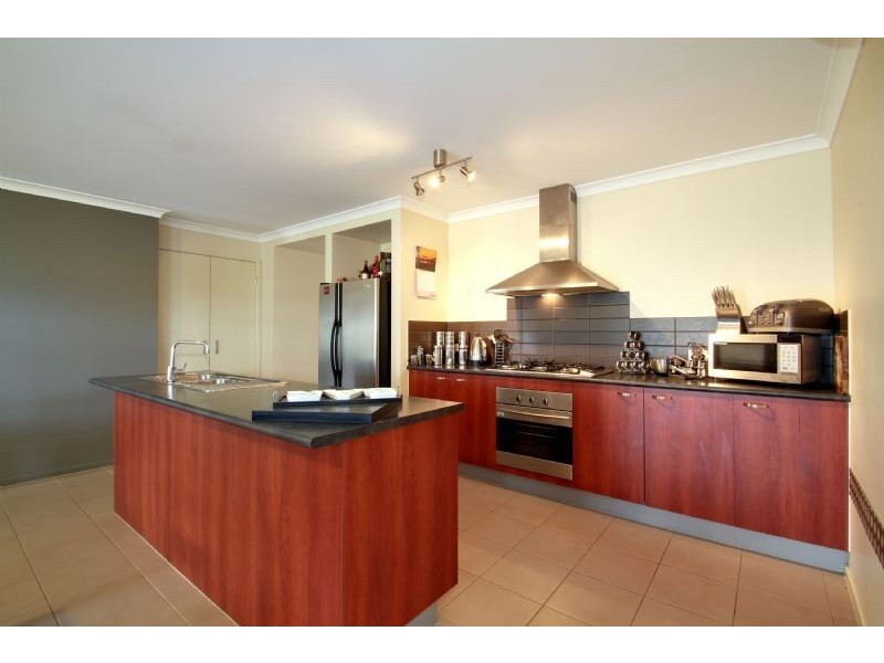 2 Connaught Way, Traralgon VIC 3844
