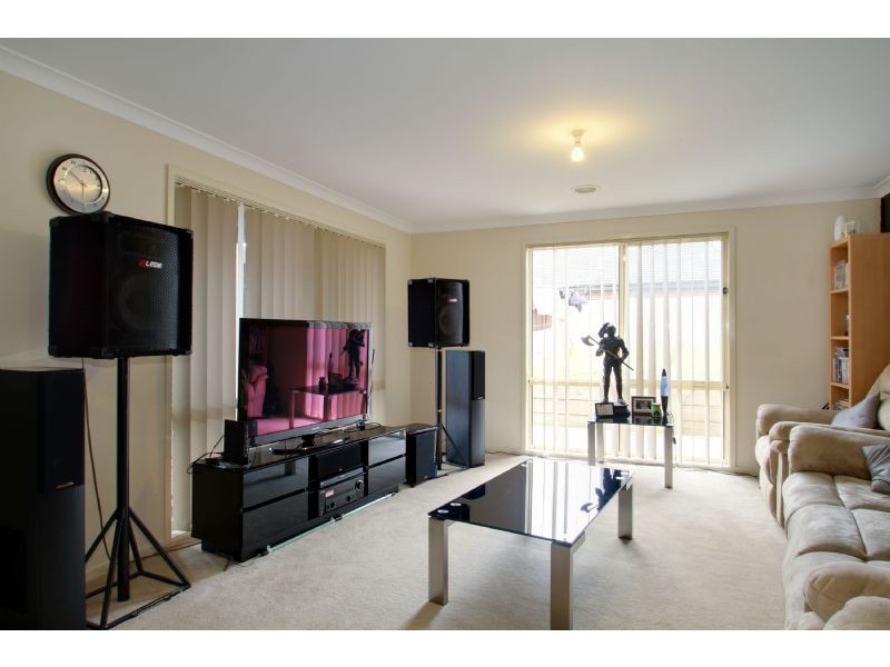 2 Connaught Way, Traralgon VIC 3844