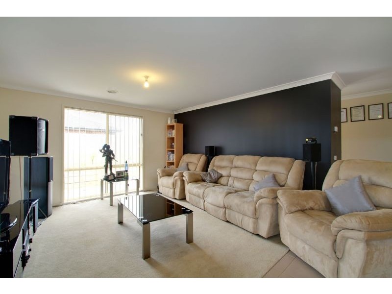 2 Connaught Way, Traralgon VIC 3844