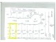 Lot 344 Tyrone Close, Traralgon VIC 3844