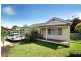 144 Grey Street, Traralgon VIC 3844