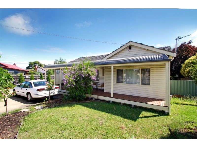 144 Grey Street, Traralgon VIC 3844