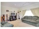144 Grey Street, Traralgon VIC 3844