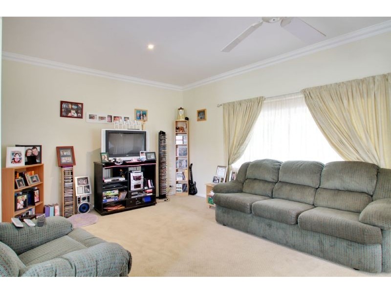 144 Grey Street, Traralgon VIC 3844