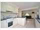 144 Grey Street, Traralgon VIC 3844
