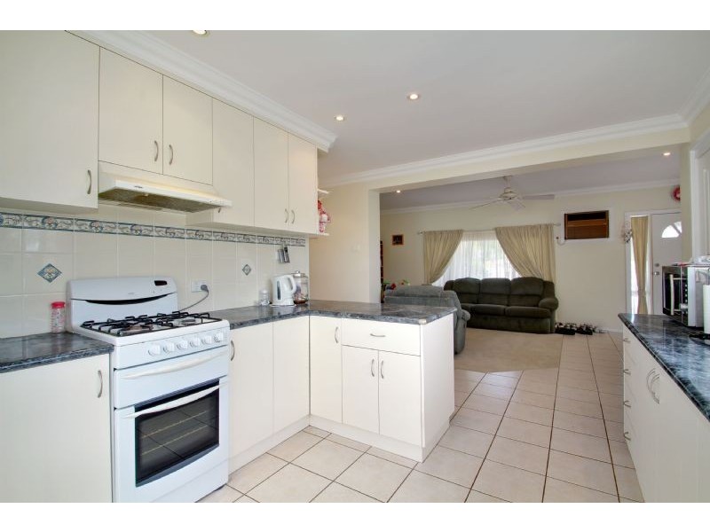 144 Grey Street, Traralgon VIC 3844