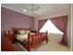 144 Grey Street, Traralgon VIC 3844