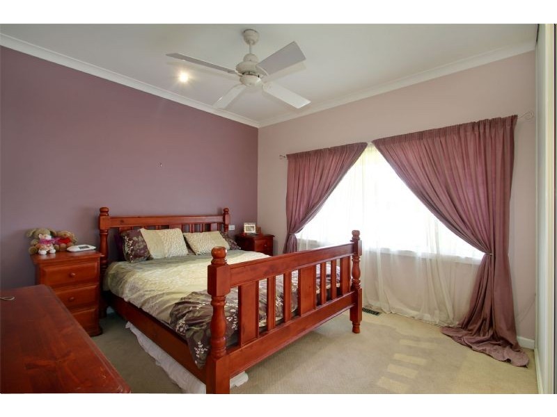 144 Grey Street, Traralgon VIC 3844