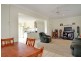 144 Grey Street, Traralgon VIC 3844