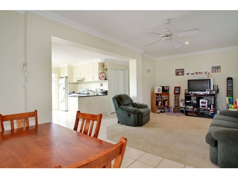 144 Grey Street, Traralgon VIC 3844