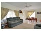 144 Grey Street, Traralgon VIC 3844