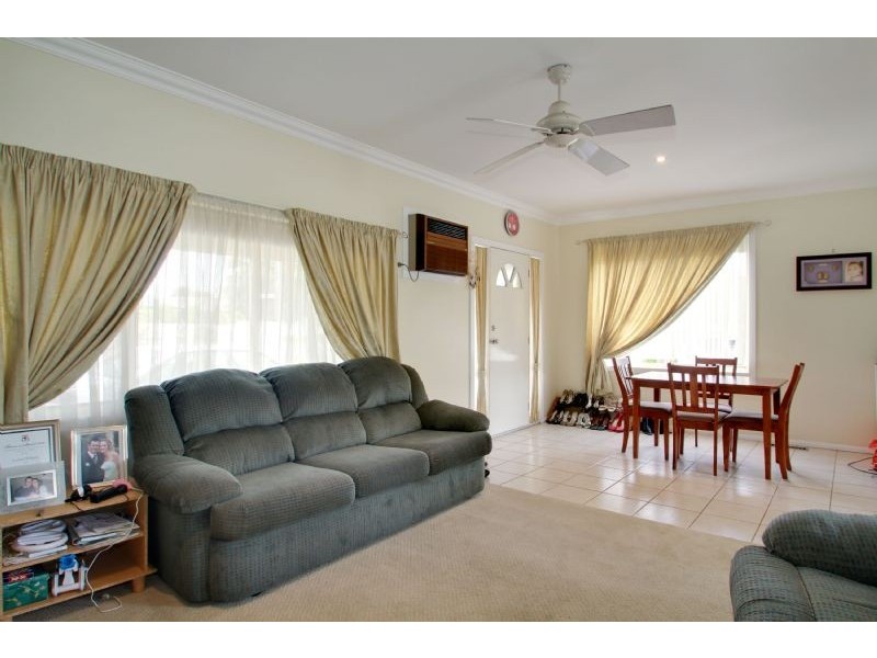 144 Grey Street, Traralgon VIC 3844