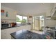 144 Grey Street, Traralgon VIC 3844