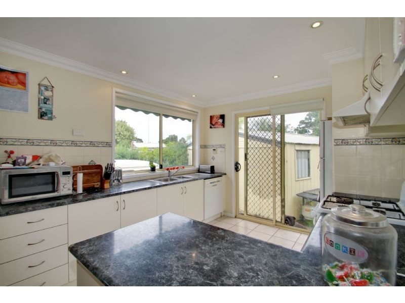 144 Grey Street, Traralgon VIC 3844