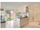 144 Grey Street, Traralgon VIC 3844