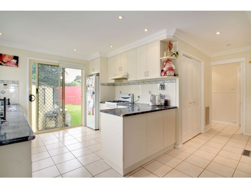 144 Grey Street, Traralgon VIC 3844