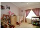 144 Grey Street, Traralgon VIC 3844