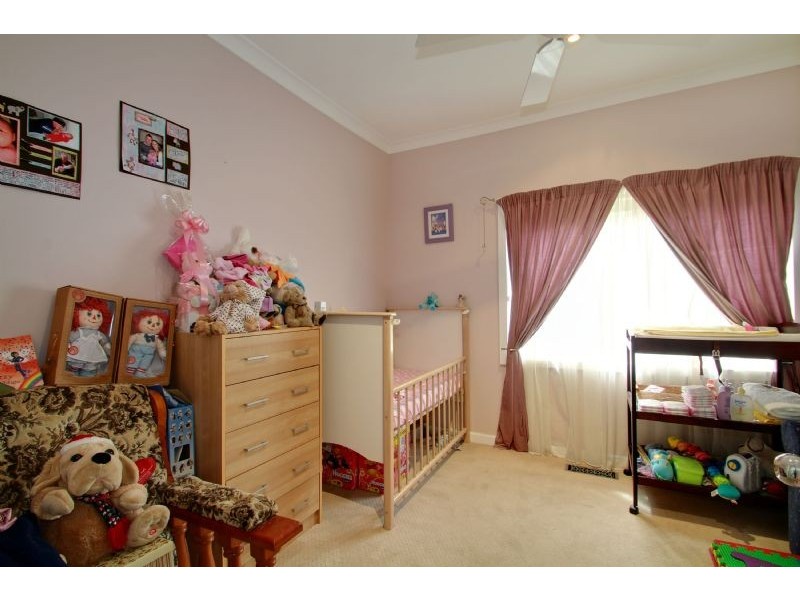 144 Grey Street, Traralgon VIC 3844