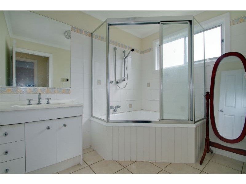 144 Grey Street, Traralgon VIC 3844