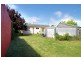 144 Grey Street, Traralgon VIC 3844