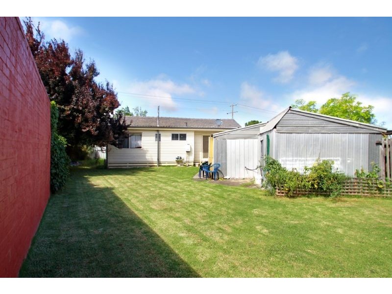 144 Grey Street, Traralgon VIC 3844