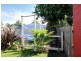 144 Grey Street, Traralgon VIC 3844