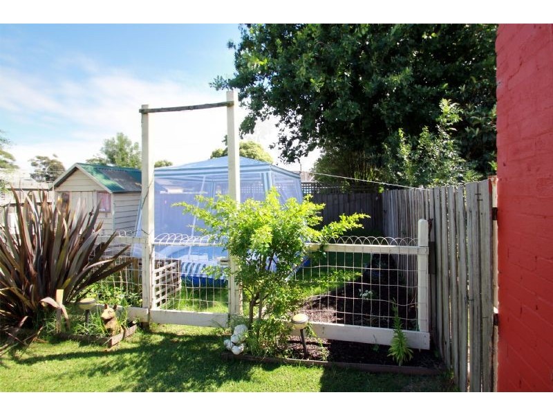 144 Grey Street, Traralgon VIC 3844