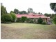 71 Ellavale Drive, Traralgon VIC 3844