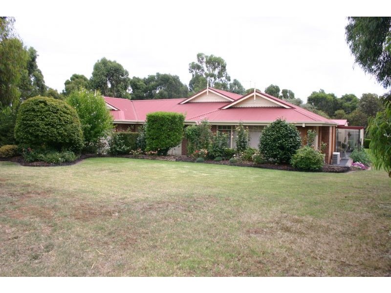 71 Ellavale Drive, Traralgon VIC 3844