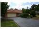 71 Ellavale Drive, Traralgon VIC 3844