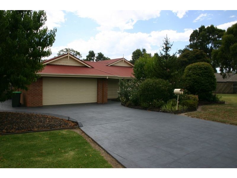 71 Ellavale Drive, Traralgon VIC 3844