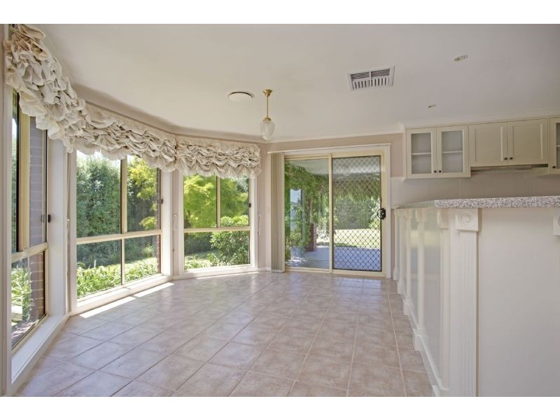 14 Grammar Drive, Traralgon VIC 3844