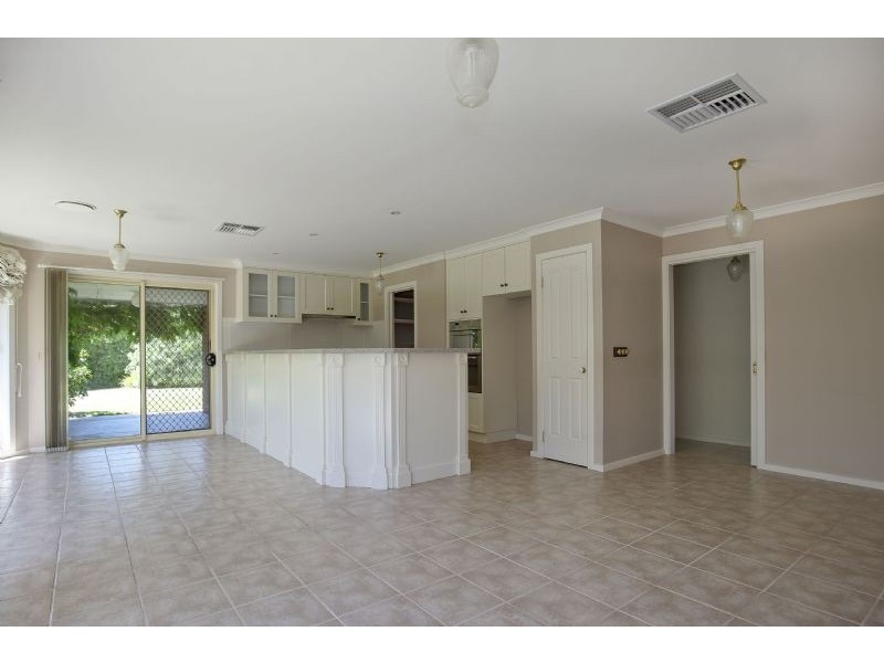 14 Grammar Drive, Traralgon VIC 3844