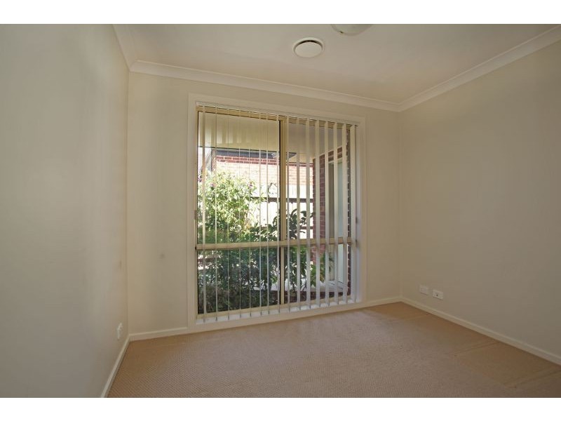 14 Grammar Drive, Traralgon VIC 3844