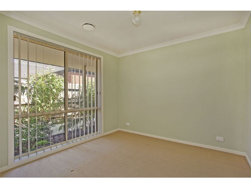 14 Grammar Drive, Traralgon VIC 3844