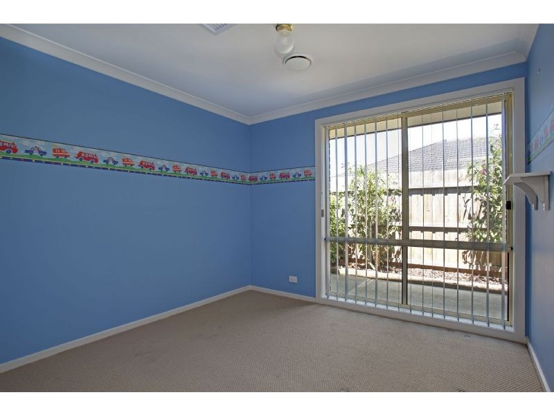 14 Grammar Drive, Traralgon VIC 3844