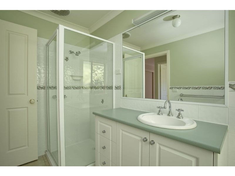 14 Grammar Drive, Traralgon VIC 3844