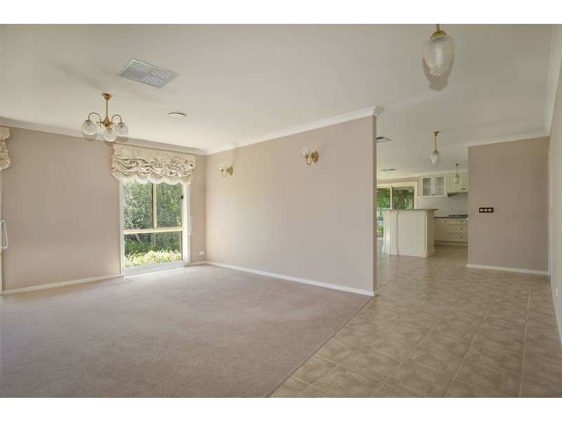 14 Grammar Drive, Traralgon VIC 3844