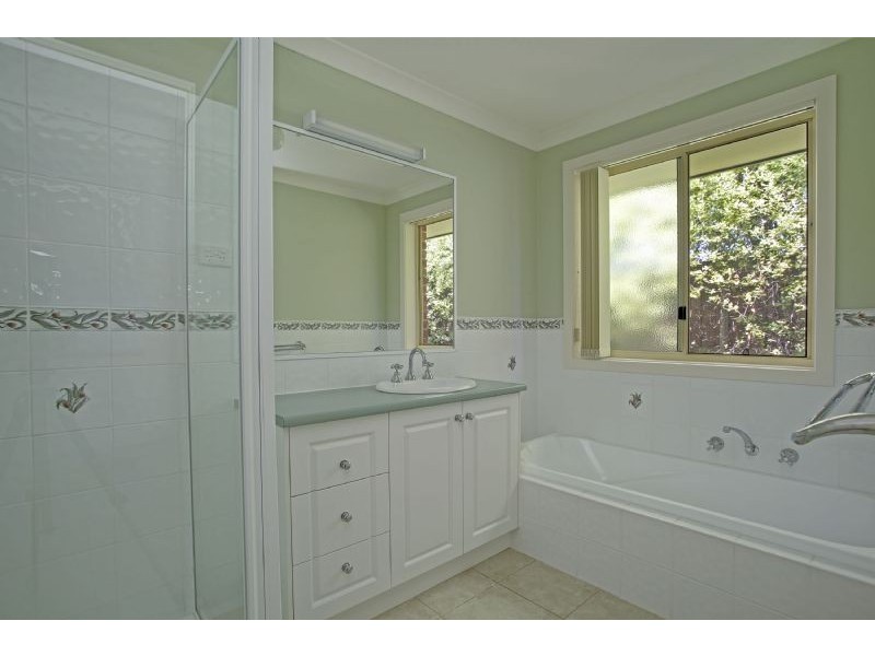 14 Grammar Drive, Traralgon VIC 3844