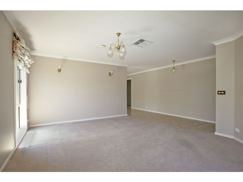 14 Grammar Drive, Traralgon VIC 3844