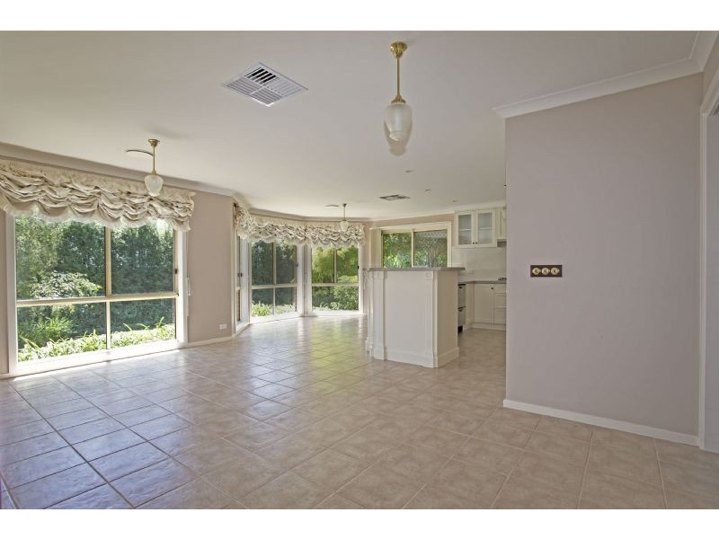 14 Grammar Drive, Traralgon VIC 3844
