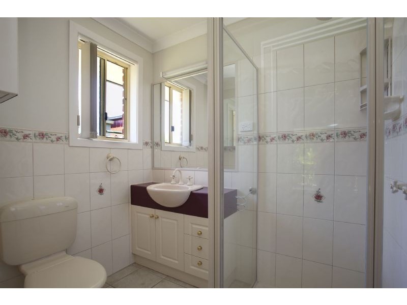 14 Grammar Drive, Traralgon VIC 3844